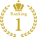 Ranking1