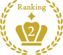 Ranking2