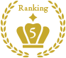 Ranking5